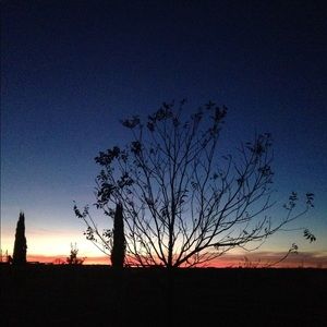 Meet your Posher, Paola